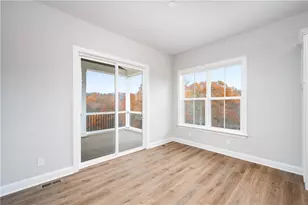 4027 Evilyn Dr, Economy, PA 15005 - Photo 12