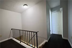 515 Lockhart St, Pittsburgh, PA 15212 - Photo 14