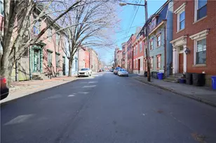 515 Lockhart St, Pittsburgh, PA 15212 - Photo 2