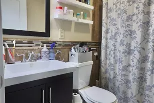 515 Lockhart St, Pittsburgh, PA 15212 - Photo 16