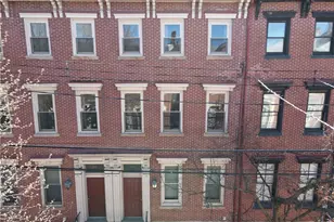 515 Lockhart St, Pittsburgh, PA 15212 - Photo 22