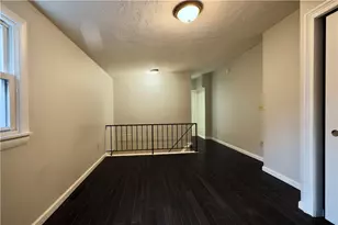 515 Lockhart St, Pittsburgh, PA 15212 - Photo 16