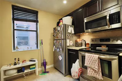 515 Lockhart St #2, Pittsburgh, PA 15212 - Photo 10