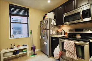 515 Lockhart St, Pittsburgh, PA 15212 - Photo 10