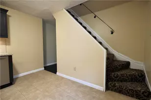 515 Lockhart St, Pittsburgh, PA 15212 - Photo 12