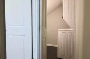 515 Lockhart St, Pittsburgh, PA 15212 - Photo 22