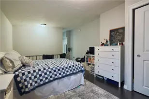 515 Lockhart St, Pittsburgh, PA 15212 - Photo 20