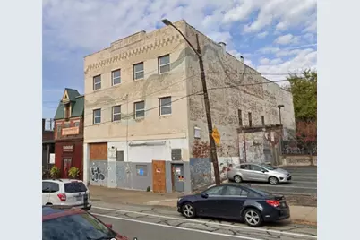 4073 Liberty Ave, Pittsburgh, PA 15224 - Photo 1