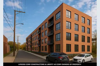 4073 Liberty Ave, Pittsburgh, PA 15224 - Photo 4