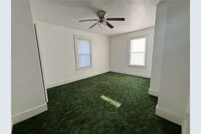 215 Cherry Ave, Houston, PA 15342 - Photo 24