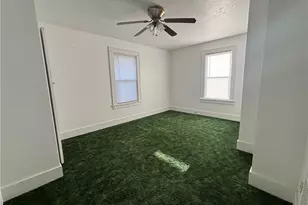 215 Cherry Ave, Houston, PA 15342 - Photo 24