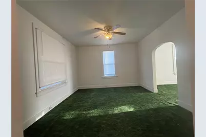 215 Cherry Ave, Houston, PA 15342 - Photo 14