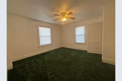 215 Cherry Ave, Houston, PA 15342 - Photo 22