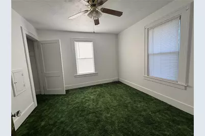 215 Cherry Ave, Houston, PA 15342 - Photo 26