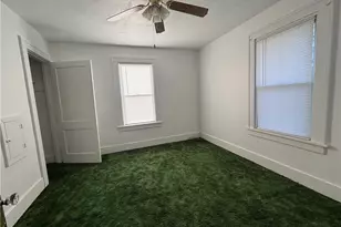 215 Cherry Ave, Houston, PA 15342 - Photo 26