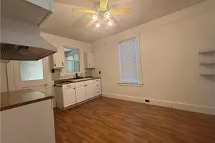 215 Cherry Ave, Houston, PA 15342 - Photo 18