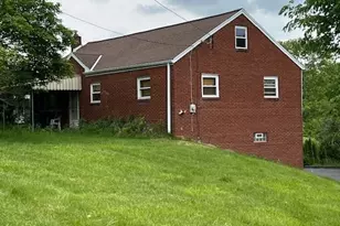 1829 Brodhead Rd, Hopewell Township, PA 15001 - Photo 1