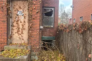 1215 W North Ave, Pittsburgh, PA 15233 - Photo 10