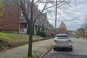 1215 W North Ave, Pittsburgh, PA 15233 - Photo 4