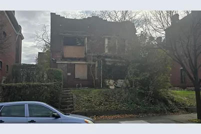 1215 W North Ave, Pittsburgh, PA 15233 - Photo 6