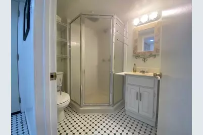 806 Kerry Hill Dr, Pittsburgh, PA 15234 - Photo 22