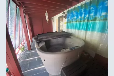 806 Kerry Hill Dr, Pittsburgh, PA 15234 - Photo 28