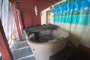 806 Kerry Hill Dr, Pittsburgh, PA 15234 - Photo 28