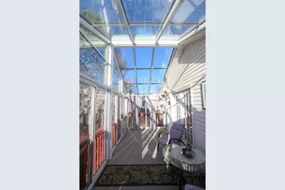 806 Kerry Hill Dr, Pittsburgh, PA 15234 - Photo 12