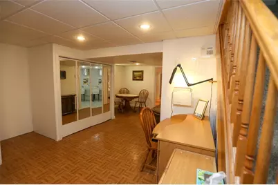 806 Kerry Hill Dr, Pittsburgh, PA 15234 - Photo 20