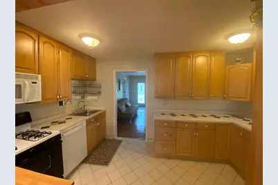 806 Kerry Hill Dr, Pittsburgh, PA 15234 - Photo 8