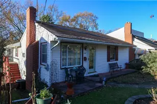 806 Kerry Hill Dr, Pittsburgh, PA 15234 - Photo 1