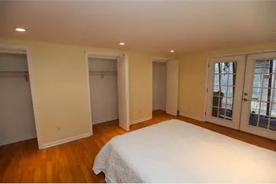 806 Kerry Hill Dr, Pittsburgh, PA 15234 - Photo 26