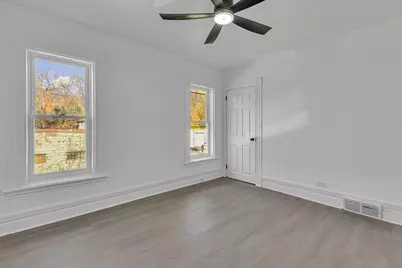 498 Blockhouse Run Rd, Pulaski Township, PA 15066 - Photo 16