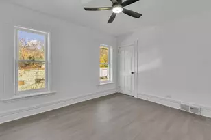 498 Blockhouse Run Rd, Pulaski Township, PA 15066 - Photo 16