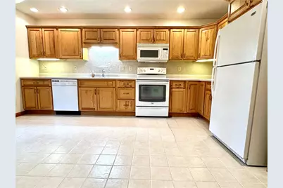 111 Blossom Drive #A, Center Township, PA 16001 - Photo 10