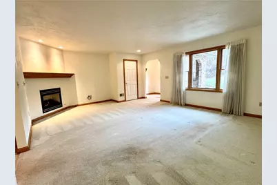 111 Blossom Drive #A, Center Township, PA 16001 - Photo 6