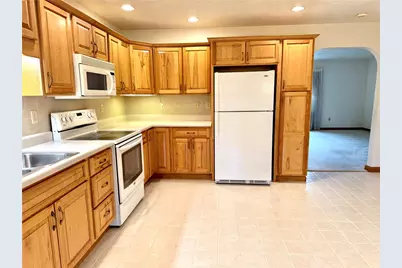 111 Blossom Drive #A, Center Township, PA 16001 - Photo 12