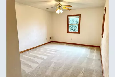 111 Blossom Drive #A, Center Township, PA 16001 - Photo 22