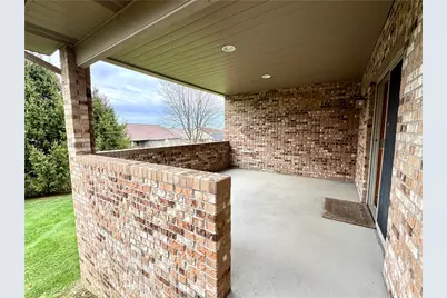 111 Blossom Drive #A, Center Township, PA 16001 - Photo 30