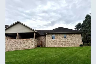 111 Blossom Drive #A, Center Township, PA 16001 - Photo 32