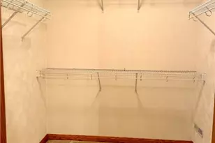 111 Blossom Dr, Center Township, PA 16001 - Photo 18