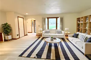 111 Blossom Dr, Center Township, PA 16001 - Photo 4