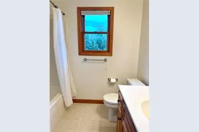 111 Blossom Drive #A, Center Township, PA 16001 - Photo 20