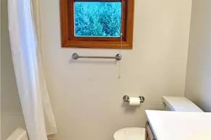 111 Blossom Dr, Center Township, PA 16001 - Photo 20