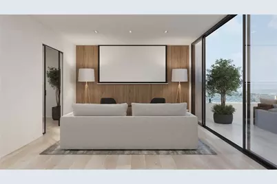 5223 & 5225 Wickliff Street, Pittsburgh, PA 15201 - Photo 32