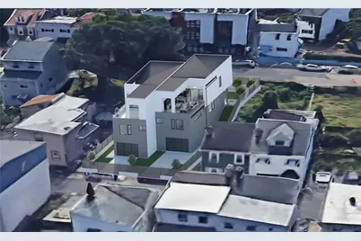 5223 & 5225 Wickliff Street, Pittsburgh, PA 15201 - Photo 44