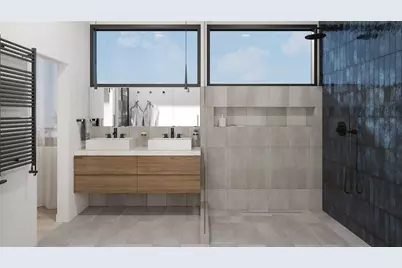 5223 & 5225 Wickliff Street, Pittsburgh, PA 15201 - Photo 20