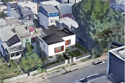 5223 & 5225 Wickliff Street, Pittsburgh, PA 15201 - Photo 42