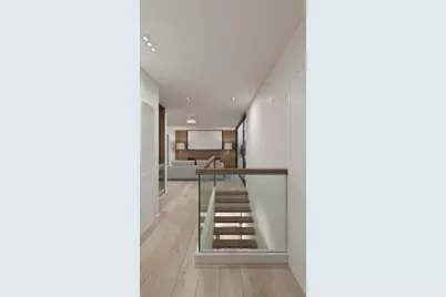 5223 & 5225 Wickliff Street, Pittsburgh, PA 15201 - Photo 26