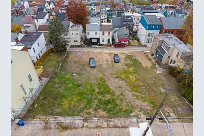 5223 & 5225 Wickliff Street, Pittsburgh, PA 15201 - Photo 6